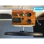 Used Yacht 980AK