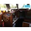 Used Yacht 980AK