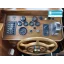 Used Yacht 980AK