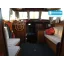 Used Yacht 980AK