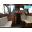 Used Yacht 980AK