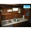 Used Yacht 980AK