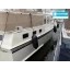 Used Yacht 980AK