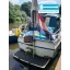 Used Yacht Target