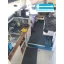 Used Yacht Target