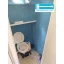Used Yacht Target