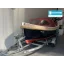 Used Yacht 500