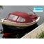Used Yacht 500