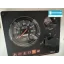 Used Yacht 500