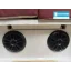 Used Yacht 500