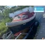 Used Yacht 500
