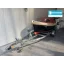Used Yacht 500