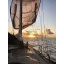 Voilier d'occasion Paladin 180