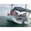 Voilier d'occasion Paladin 180