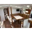 Voilier d'occasion Paladin 180
