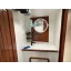 Voilier d'occasion Paladin 180