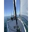 Voilier d'occasion Paladin 180