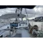 Voilier d'occasion Paladin 180