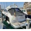 Yacht d'occasion Astondoa 43 Open Hard Top