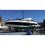 Yacht d'occasion Astondoa 43 Open Hard Top