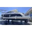 Yacht d'occasion Astondoa 43 Open Hard Top