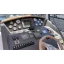 Yacht d'occasion Astondoa 43 Open Hard Top