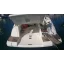 Yacht d'occasion Astondoa 43 Open Hard Top