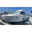 Used Yacht ANTARES SERIE 9