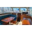 Used Yacht ANTARES SERIE 9