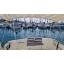 Used Yacht ANTARES SERIE 9