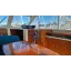 Used Yacht ANTARES SERIE 9