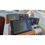 Used Yacht ANTARES SERIE 9