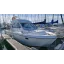 Used Yacht ANTARES SERIE 9