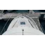 Used Yacht ANTARES SERIE 9