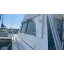 Used Yacht ANTARES SERIE 9