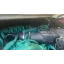 Used Yacht ANTARES SERIE 9