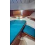 Used Yacht ANTARES SERIE 9
