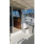 Used Yacht ANTARES SERIE 9