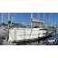 Voilier d'occasion  310 GRAND LARGE
