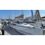 Voilier d'occasion  310 GRAND LARGE