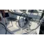 Voilier d'occasion  310 GRAND LARGE
