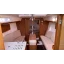 Voilier d'occasion  310 GRAND LARGE