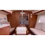 Voilier d'occasion  310 GRAND LARGE