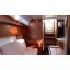 Voilier d'occasion  310 GRAND LARGE