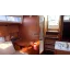 Voilier d'occasion  310 GRAND LARGE