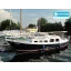 Voilier d'occasion 880