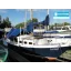 Voilier d'occasion 880