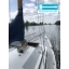 Voilier d'occasion 880
