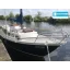 Voilier d'occasion 880