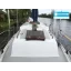 Voilier d'occasion 880